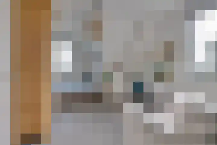 Warmelo 5 Leusden thumbnail 22