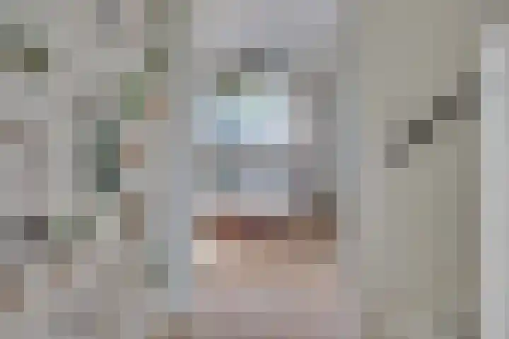 Warmelo 5 Leusden thumbnail 23