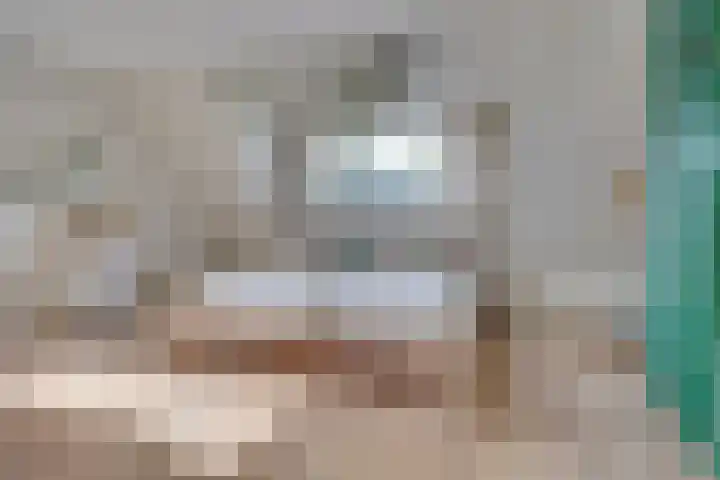 Warmelo 5 Leusden thumbnail 24