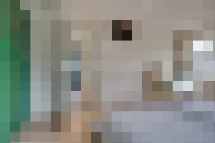 Warmelo 5 Leusden thumbnail 25