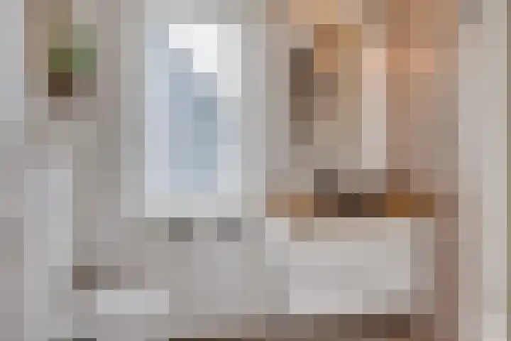 Warmelo 5 Leusden thumbnail 26