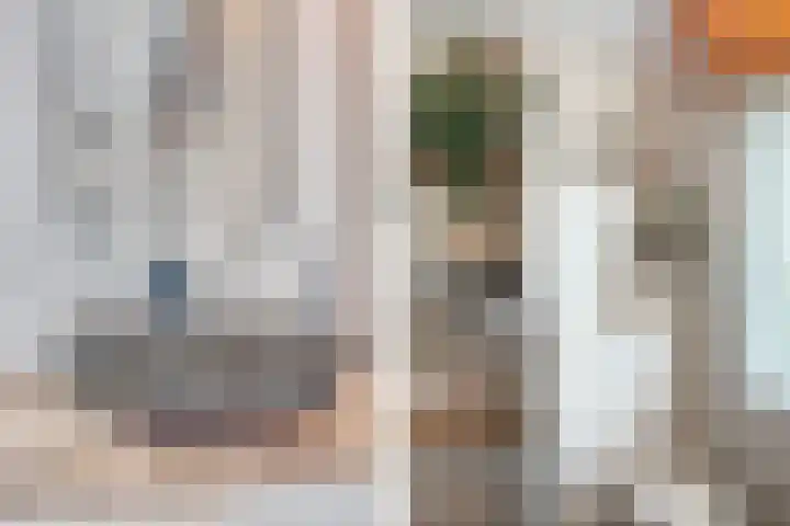 Warmelo 5 Leusden thumbnail 27