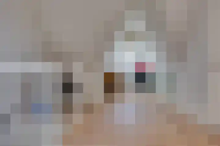 Warmelo 5 Leusden thumbnail 28