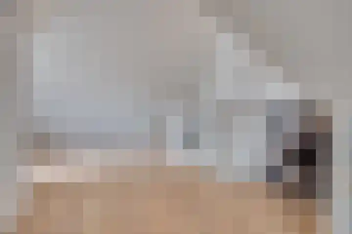 Warmelo 5 Leusden thumbnail 29