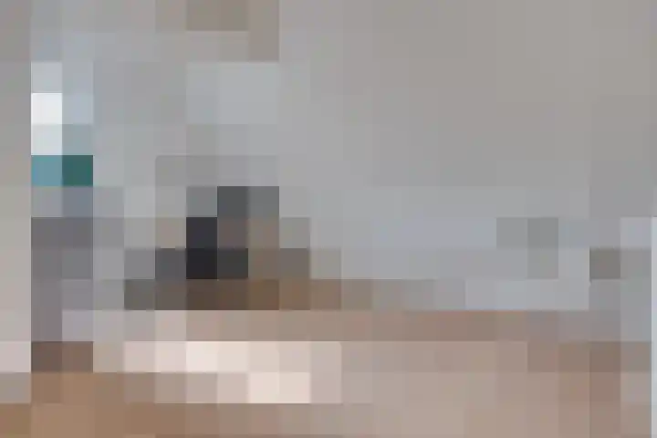 Warmelo 5 Leusden thumbnail 30