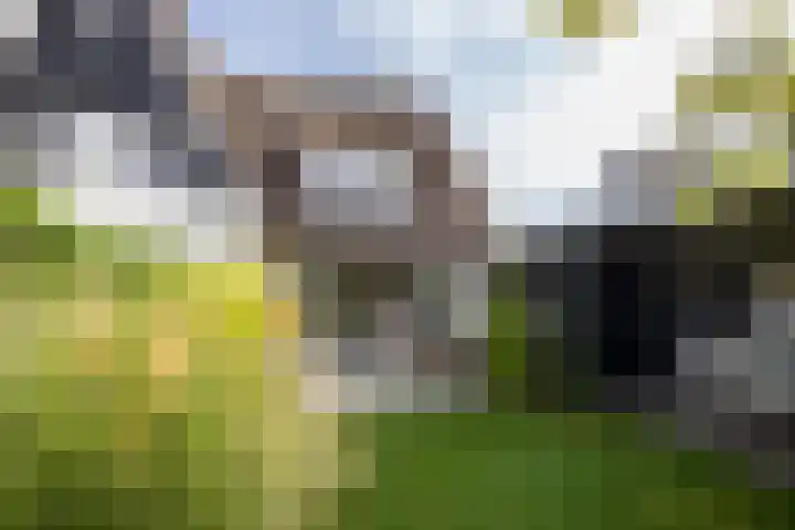 Warmelo 5 Leusden thumbnail 32