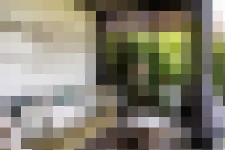 Warmelo 5 Leusden thumbnail 35
