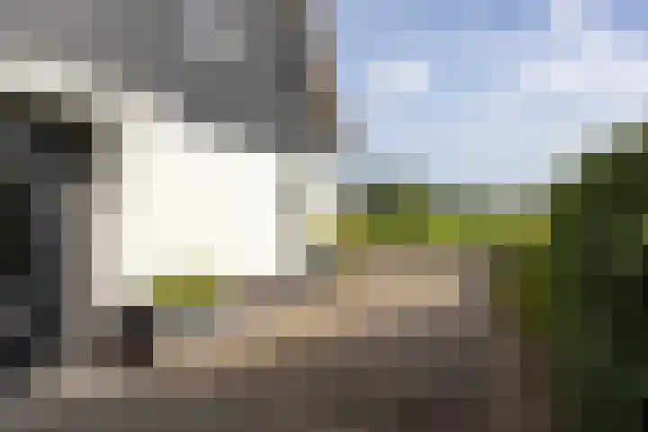 Warmelo 5 Leusden thumbnail 38