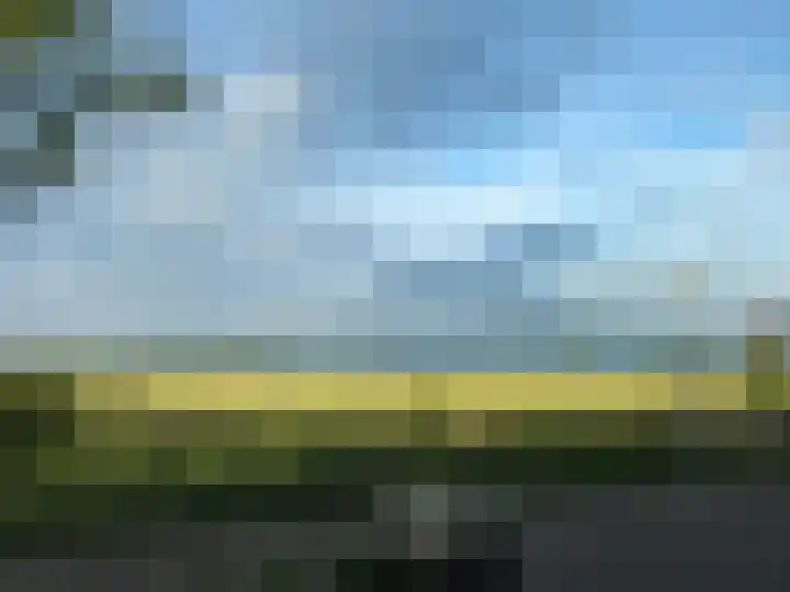 Warmelo 5 Leusden thumbnail 39