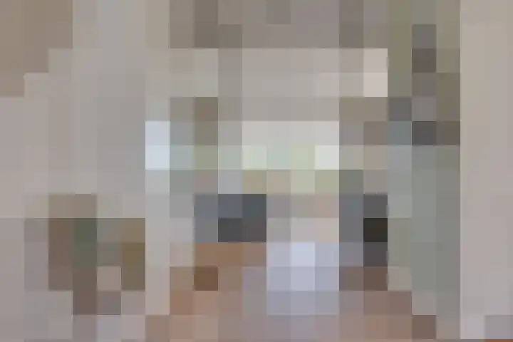 Warmelo 5 Leusden thumbnail 4