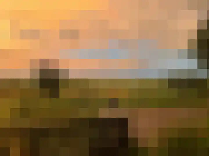 Warmelo 5 Leusden thumbnail 41