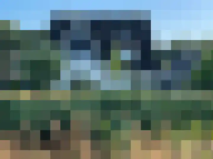 Warmelo 5 Leusden thumbnail 43