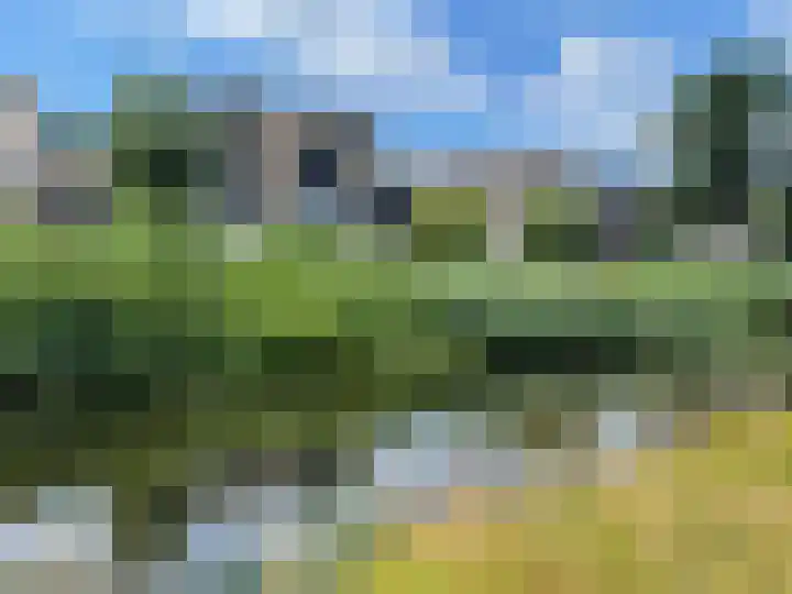 Warmelo 5 Leusden thumbnail 44