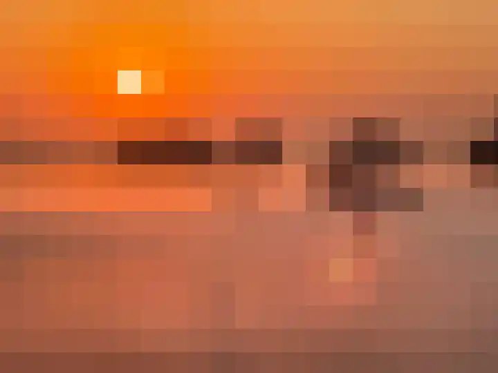 Warmelo 5 Leusden thumbnail 47