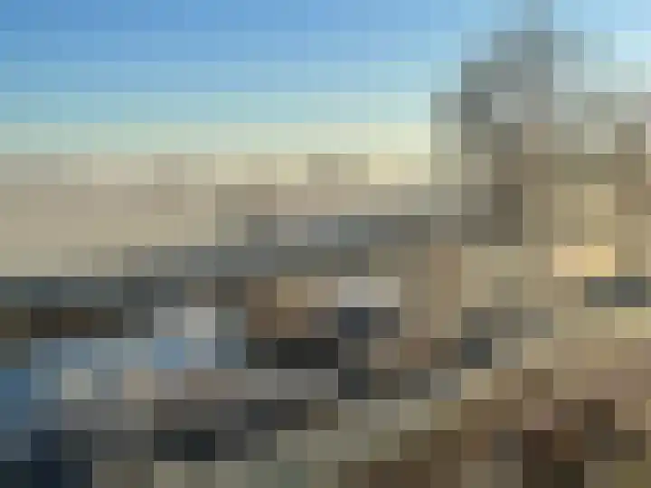 Warmelo 5 Leusden thumbnail 48