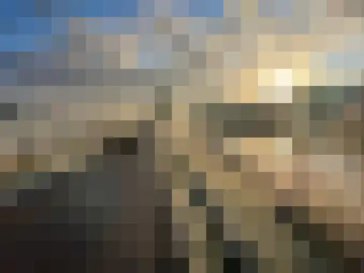Warmelo 5 Leusden thumbnail 49