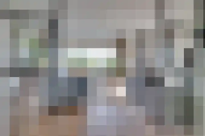 Warmelo 5 Leusden thumbnail 5