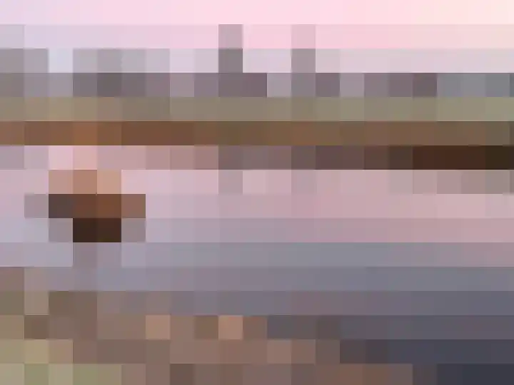 Warmelo 5 Leusden thumbnail 50