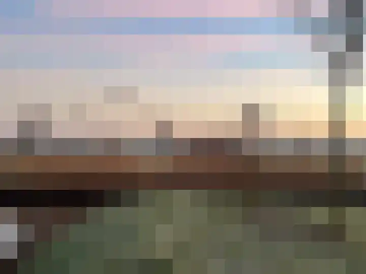 Warmelo 5 Leusden thumbnail 51
