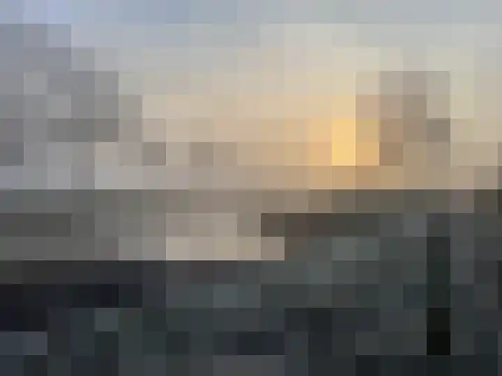Warmelo 5 Leusden thumbnail 52