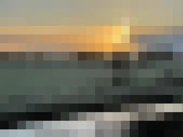 Warmelo 5 Leusden thumbnail 53