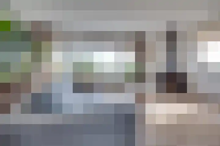 Warmelo 5 Leusden thumbnail 6