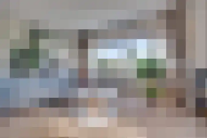 Warmelo 5 Leusden thumbnail 7