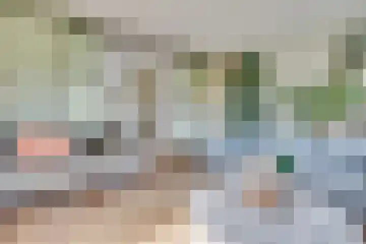Warmelo 5 Leusden thumbnail 8