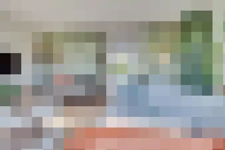 Warmelo 5 Leusden thumbnail 9