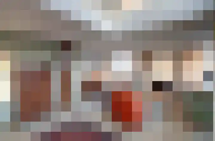 Warmoeshof 22 Bemmel thumbnail 10