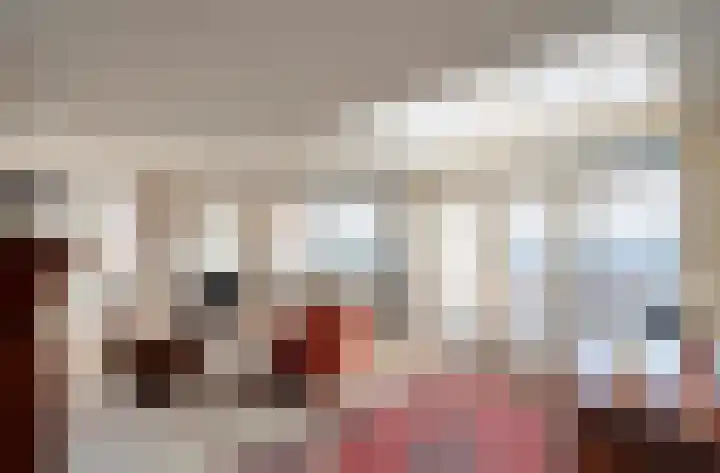 Warmoeshof 22 Bemmel thumbnail 12