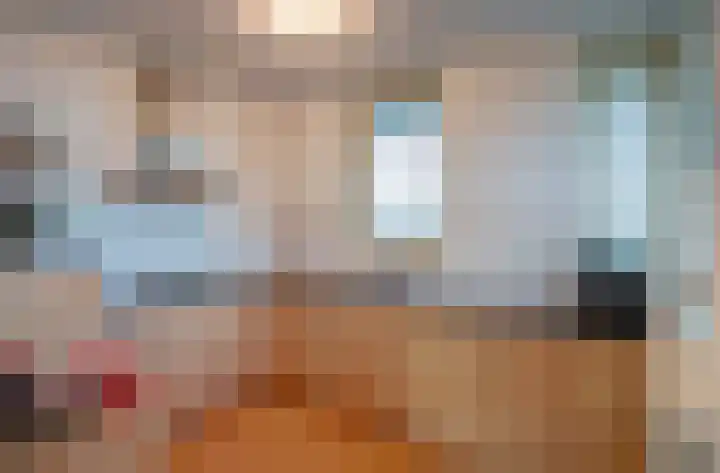 Warmoeshof 22 Bemmel thumbnail 13