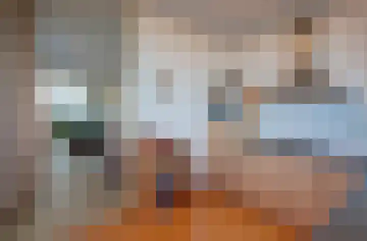 Warmoeshof 22 Bemmel thumbnail 14