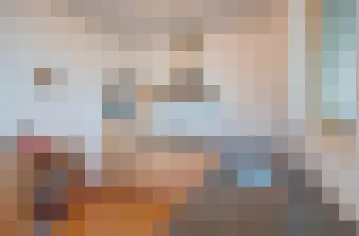 Warmoeshof 22 Bemmel thumbnail 15
