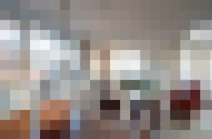 Warmoeshof 22 Bemmel thumbnail 17