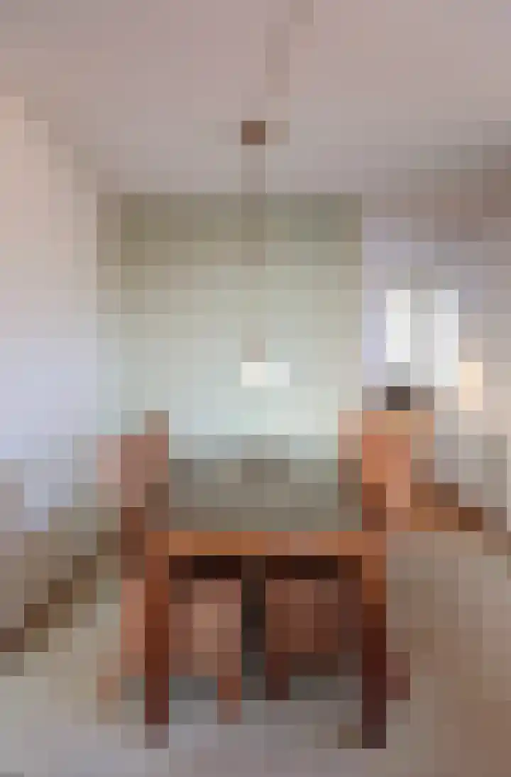 Warmoeshof 22 Bemmel thumbnail 18
