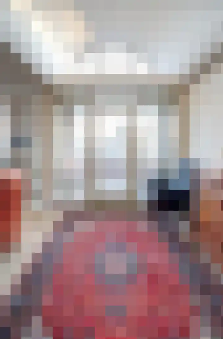 Warmoeshof 22 Bemmel thumbnail 20