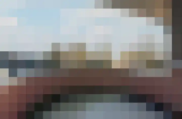Warmoeshof 22 Bemmel thumbnail 21