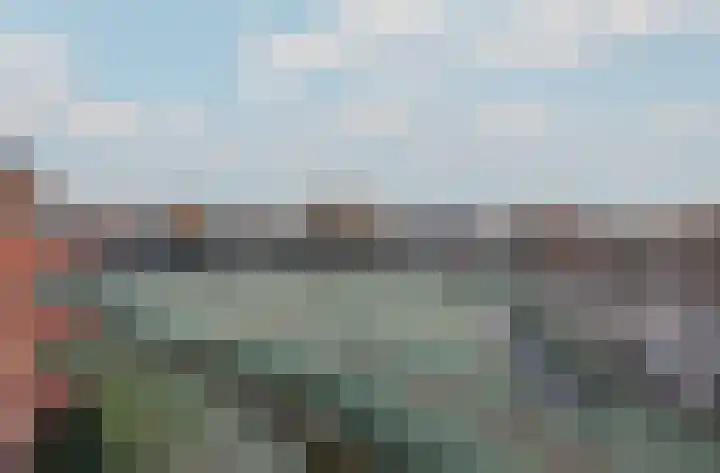 Warmoeshof 22 Bemmel thumbnail 23
