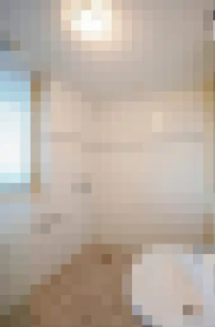 Warmoeshof 22 Bemmel thumbnail 30