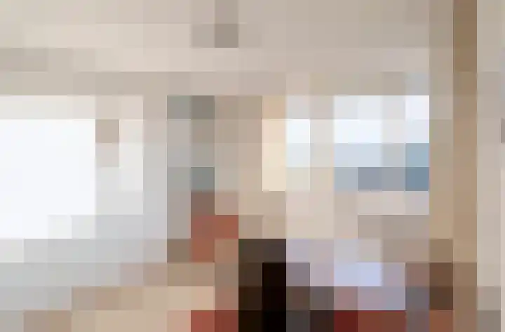 Warmoeshof 22 Bemmel thumbnail 31