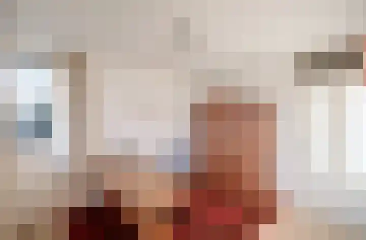 Warmoeshof 22 Bemmel thumbnail 32