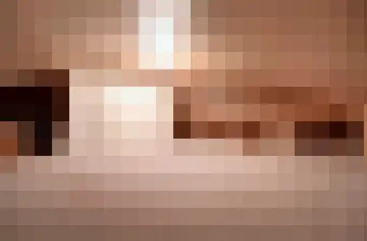Warmoeshof 22 Bemmel thumbnail 33