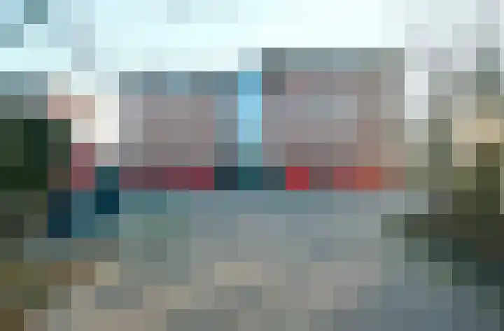 Warmoeshof 22 Bemmel thumbnail 36