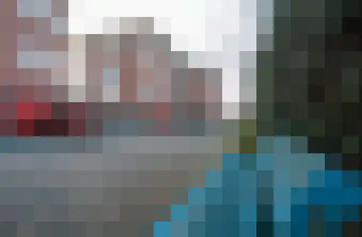 Warmoeshof 22 Bemmel thumbnail 37