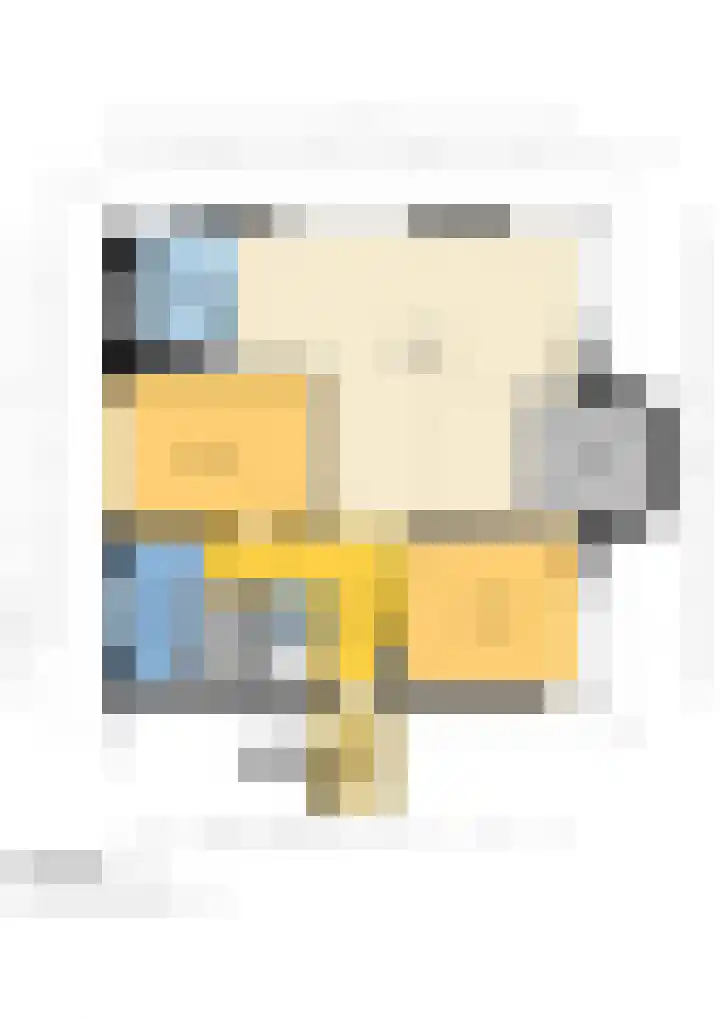 Warmoeshof 22 Bemmel thumbnail 39