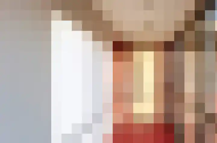 Warmoeshof 22 Bemmel thumbnail 4