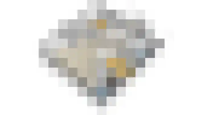Warmoeshof 22 Bemmel thumbnail 43