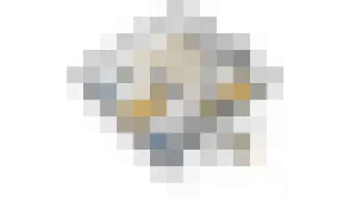 Warmoeshof 22 Bemmel thumbnail 44