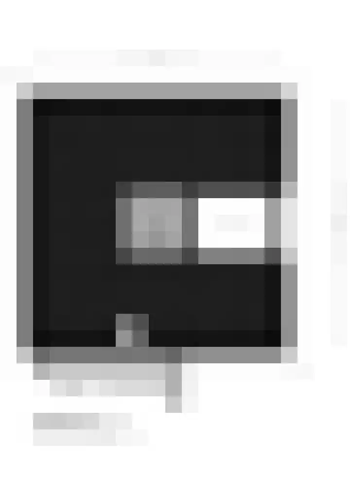 Warmoeshof 22 Bemmel thumbnail 45